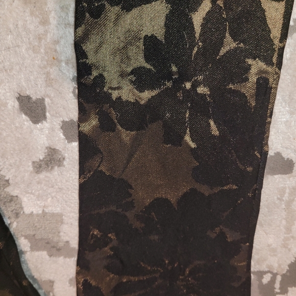 Gap Skinny Ankle Pant - Picture 4 of 9